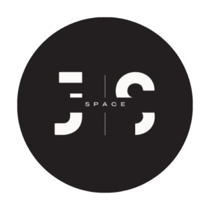 jsspace logo