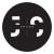 jsspace